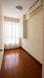 Dahlia Park Condominium (D17), Condominium #607338001